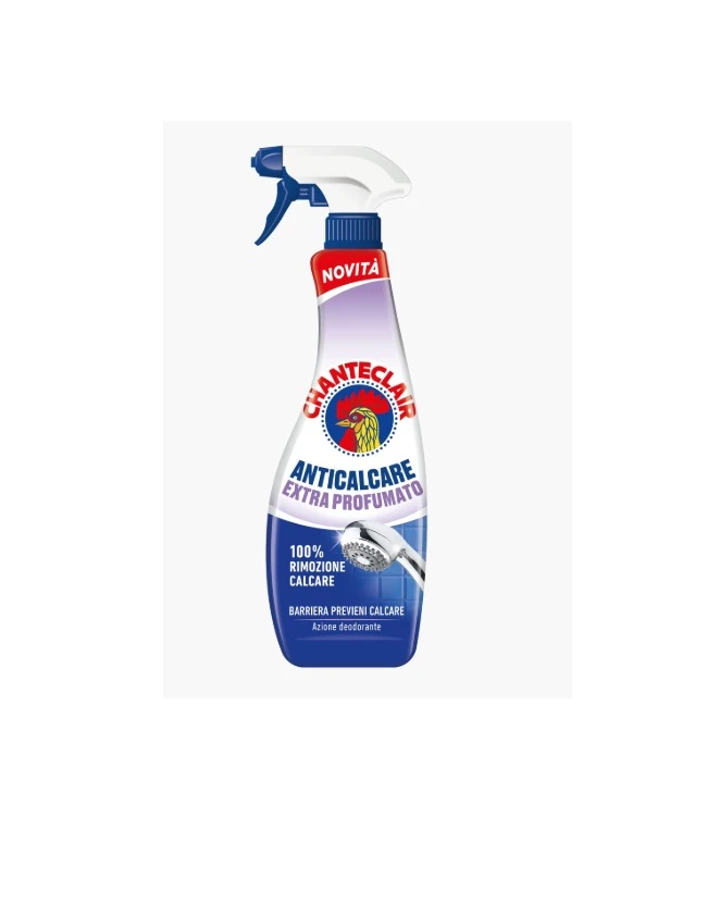 CHANTE CLAIR DEGRESANT UNIVERSAL SPRAY 625ML EXTRA PARFUMAT 